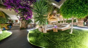 Apartamentos Estanques - Image 4