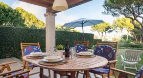 APARTAMENTO "JARDI DEL REI COLAU" con piscinas y vistas al mar, 100m de la playa Cala Marsal - Image 3