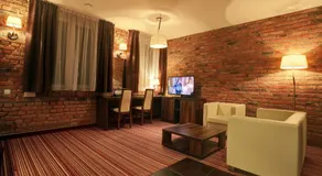 Browar CzenstochoviA Hotel&Spa - Image 2