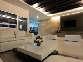 The Ascent Apartment - Image 3