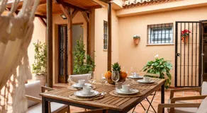 Comeback Villa Itaca - Image 4
