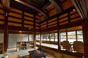 kitanUOZU - Image 5