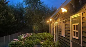 Flora’s B&B - Image 3
