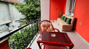 Trip'n'Hostel - Image 5