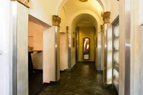 Hotel Superior Prague - Image 3