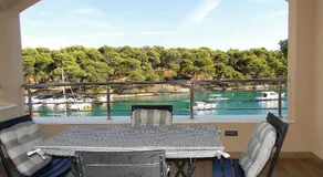 Apartment Aurea - Image 2