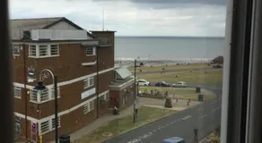 Marine Bar Pub with Rooms - Image 5