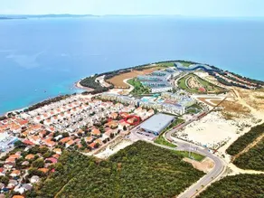 Apartments Irena Punta Skala - Image 5
