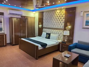 Seashell Inn Hotel - Image 3