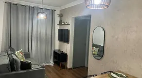 Sinta-se em casa! - Image 2