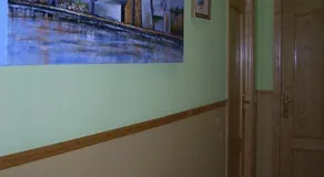 Hostal Vadama - Image 4