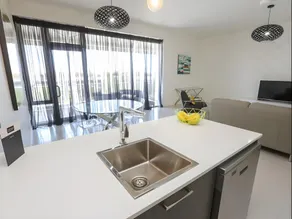 Indulge Apartments - CBD - Image 3