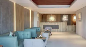 Esco Luxe Benoa - Image 4