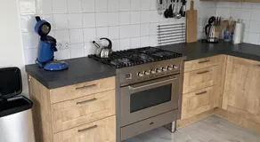 Iefjeshoeve - Image 3
