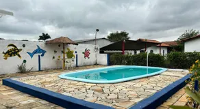 Comunidade Anuncia-Me - Image 2