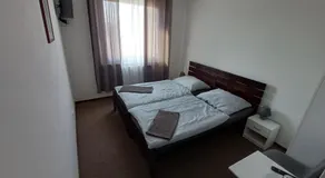 Apartmány ARIES - Image 2