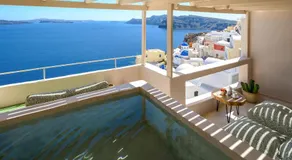 Gaia Suites - Image 3