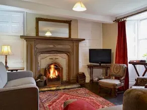 Low House Farm North, Troutbeck, Windermere - Image 2