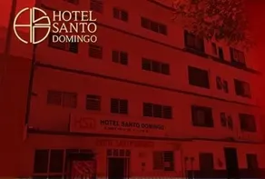 Hotel Santo Domingo - Image 3