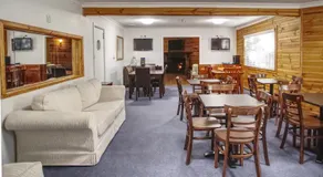 Selwyn Star Motel - Image 3
