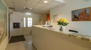 Casa Lucia Valentini Terrani - Image 4
