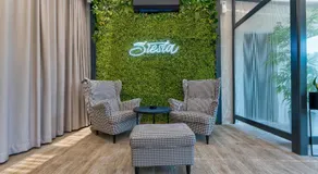 Hotel Siesta - Image 5