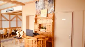 Hotel Charlott - Image 5