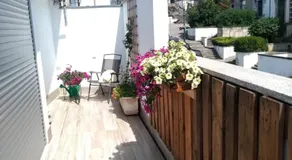 Casa da Ponte - Image 4