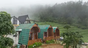 Villa Ira Dieng - Image 4