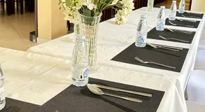 فندق عنيزة الحديث - Image 4