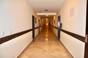 Country Club Studio Apartment ISB - Image 4