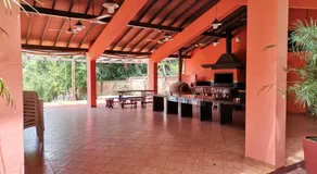 Quinta Los Lapachos de Ypané - Image 2