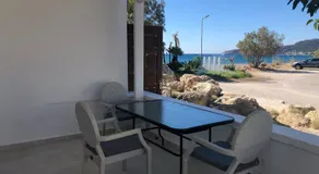 Sotiris rooms - Image 4