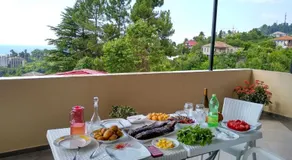 Villa Royal House - Image 3
