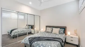 Cabarita Beachside Apartments 31 - Image 2