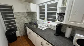 Paradise View at Halcyon Heights l Stunning Ocean View 1BR l 10 minute walk to the Beach - Image 4