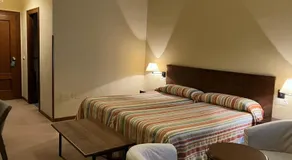 Hotel Finca Los Venancios - Image 2