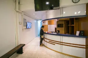 The Port Hostel - Image 5