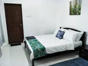Canal Dusun Muda Homestay Kota Bharu - Image 2
