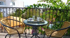Castellania Hotel Apartments - Image 4