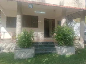 Etranger Villa - Image 5