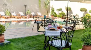 Motif Hotel Çeşme - Image 5