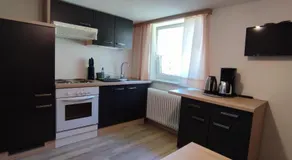Haus Alpenrose Pitztal-Sommercard-Partner - Image 4