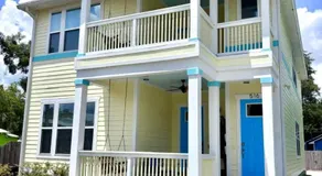 The Harmony Suite Near UF Shands & Downtown - Image 5