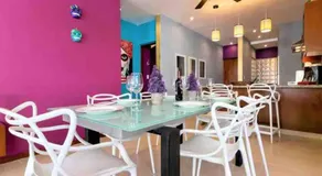 Nolita by Zamá Homes - Image 5