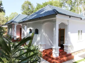 Bungalow Tài Phát  - Image 3