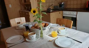 Ferienwohnung Antonia - Image 4