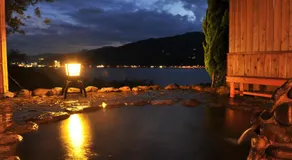 Hotel Cocorone Lodge and Spa - Image 3