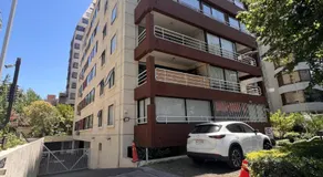 Isabel Suites Vitacura - Image 5
