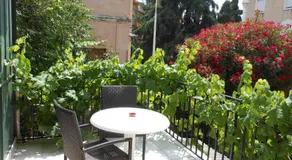 Hotel Villa Les Cygnes - Image 4